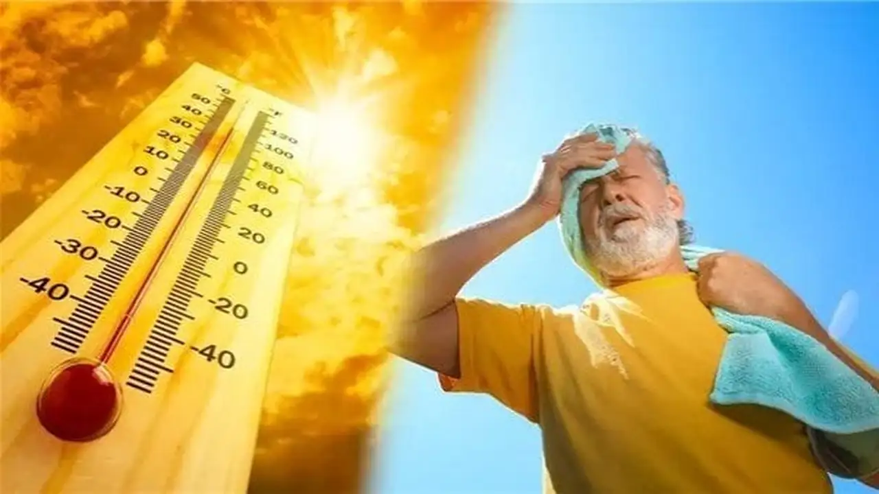 تحذيرات الأرصاد من تقلبات حالة الطقس الخميس المقبل بمختلف أنحاء البلاد